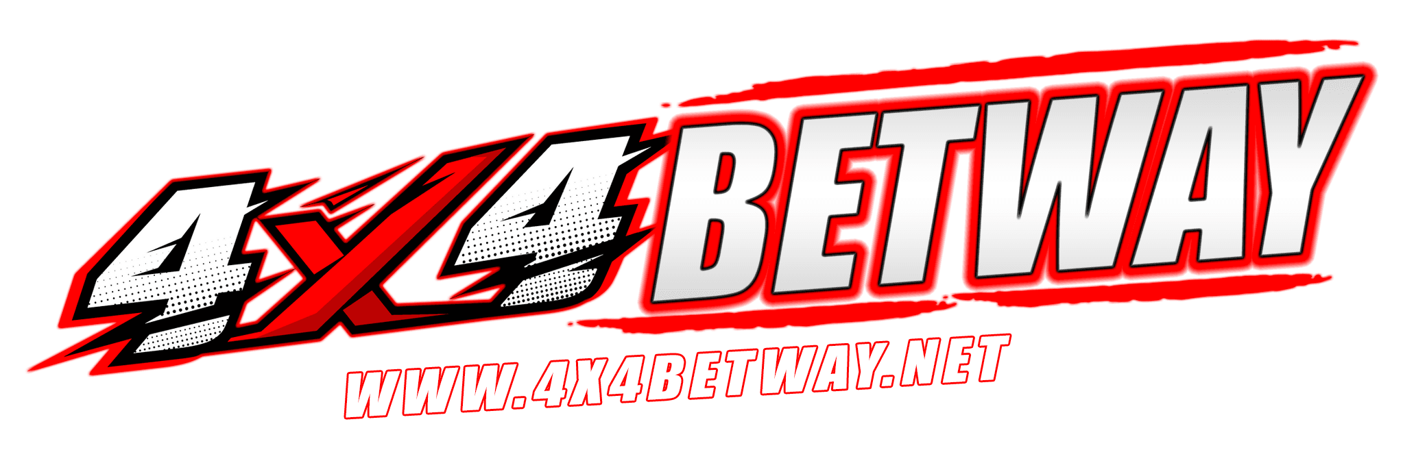 4x4betway